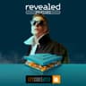 Revealed Selected 020 cover