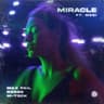Miracle cover