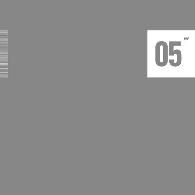Cover Image of release - Dain