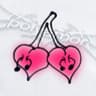 2 Hard 2 Luv cover
