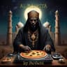 Al Masriya cover