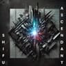 Ascendant cover