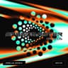 Parallel Society cover