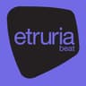 Best Of Etruria Beat Pt. 3 cover