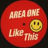 Like This cover