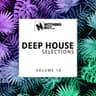 Nothing But... Deep House Selections, Vol. 14 cover