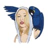 LATIDO cover