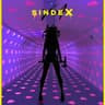 SINDEX VA 004 - Uprising cover