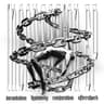 Incantation EP cover