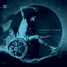 7 O' Clock cover
