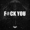 FXCK YOU cover