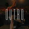 Outro cover