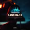 Bang Bang cover