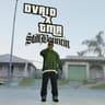STILL BOUNCIN cover