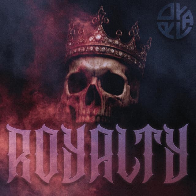 Royalty