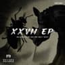 XXVII EP cover