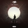 Find Yourself cover
