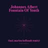 Fountain Of Youth cover