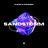 Sandstorm cover