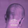 Keep Me Sane cover