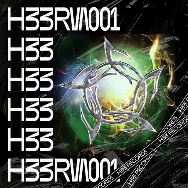 Pc969