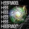 H33RVA001 cover
