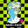 Bass in Your Face, Vol. 15 cover