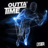Outta' Time cover