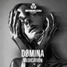 Medication cover