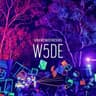 W5DE cover