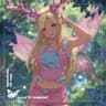Te Veo cover