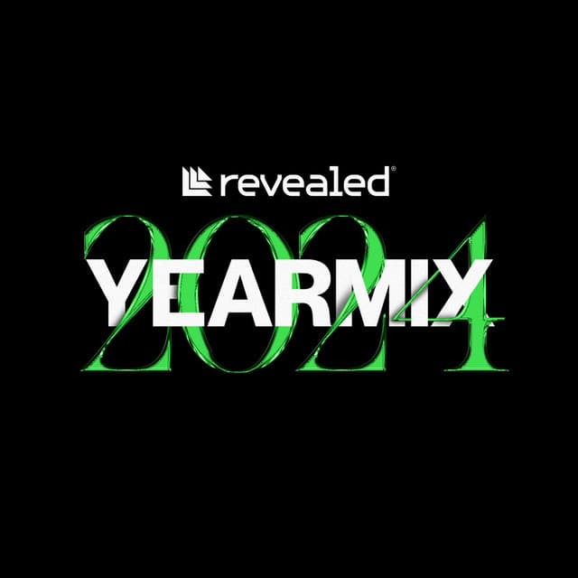 Open Sesame (Abracadabra) [D-Block & S-te-Fan Remix] - Mix Cut