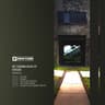 No Turning Back EP cover
