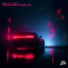 Tokyo Drift (2078 VIP) cover