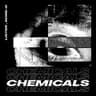 Chemicals cover