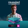 Revealed Selected 023 cover