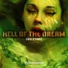 Hell Of The Dream cover