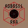 Rk4 cover