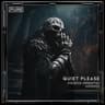 Quiet Please cover