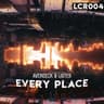 Every Place cover
