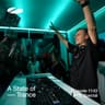 ASOT 1143 - A State of Trance Episode 1143 (ADE Special) cover