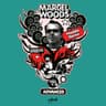 Advanced (Maddix Remix) cover