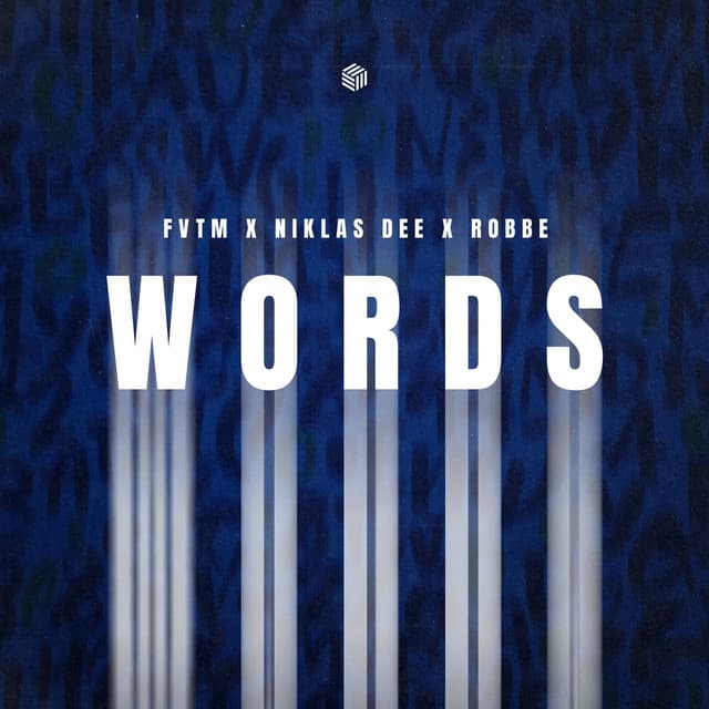 Words