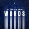 Words cover