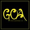 Goa Trance Psychologic, Vol. 1 cover