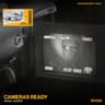 Cameras Ready cover