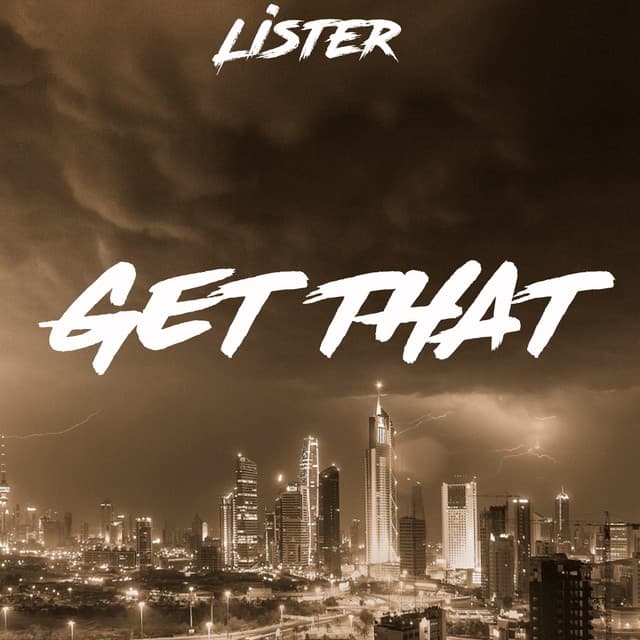 Get That
