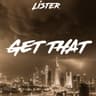 Get That cover