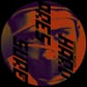 Hard Pressure 004 cover