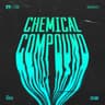 Chemical Compound Vol. 2 cover